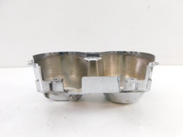 HONDA HORNET CB 600 PC34 КОРПУС СЧЕТЧИКА ЧАШКА