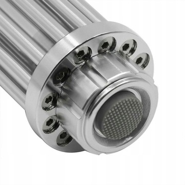 ЗЕЛЕНАЯ ЛАЗЕРНАЯ УКАЗКА ЗЕЛЕНЫЙ ЛАЗЕР 2000М