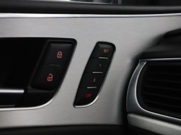 Audi A6 C8 2018 Audi A6 Avant 4x4 S-Line S-Tronic full LED, zdjęcie 35