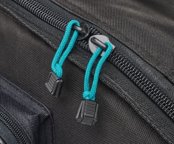 Чехол для акустической гитары Thomann