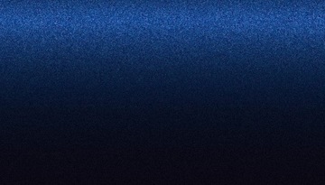 lakier BAZA PERŁA MAZDA TWILIGHT BLUE 12K rozcieńczalnikowa IXELL 1Litr 55