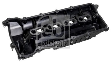 FEBI BILSTEIN 182647 KRYT HLAVA VÁLCŮ