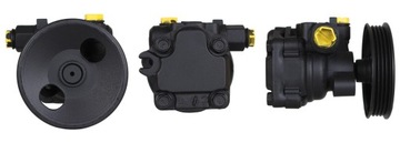 ELSTOCK 15-1327 ČERPADLO HYDRAULICKÁ SYSTÉM ŘÍDÍCÍ