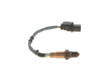 BOSCH 0 281 004 480 Лямбда-зонд