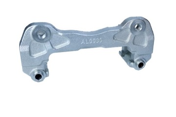 Maxgear 82-0935 Крепление тормозного суппорта - комплект