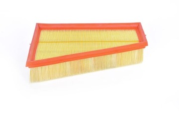 FILTR POW.DB W246 B180-B250 11-