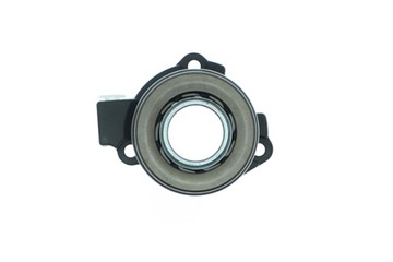 Aisin CSCS-001 Wysprzęglik centralny, sprzęgło