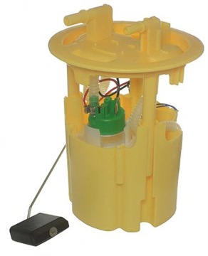 Magneti Marelli 313011313101 Модуль топливного насоса M