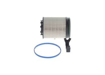 BOSCH F 026 402 170 FILTR PALIVA