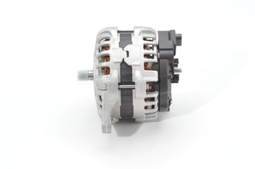 ALTERNÁTOR 12V BOSCH F000BL07N9 504385138