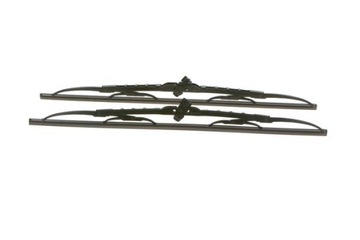 Bosch 3 397 118 560 Pióro wycieraczki