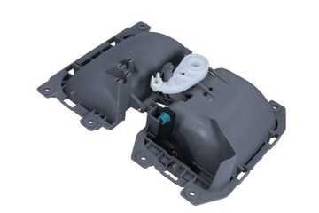 ДВЕРНАЯ РУЧКА DB T. SPRINTER 06 - ИНТЕРЬЕР