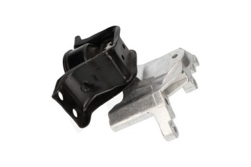 KAVO PARTS EEM-6710 LOŽISKO MOTORU