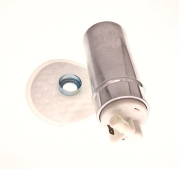 ТОПЛИВНЫЙ НАСОС BMW VW TDI 2.0-3.0D E39 К БАКУ