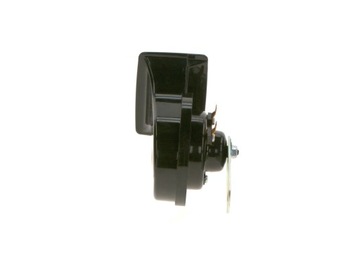KLAKSON UNIVERZÁL AUDI A3 1.8 1996-2006