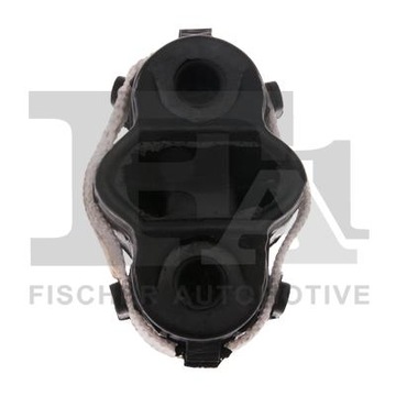 FA1 Держатель выхлопной системы 183-902 FA1