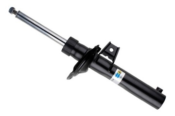 Amortyzator przód VW TIGUAN 1.4-2.0D 01.16-