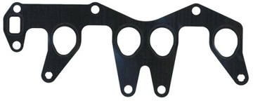 Elring 375.120 Uszczelka, kolektor dolotowy DAEWOO PALIO PUNTO