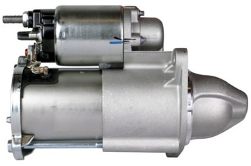 СТАРТЕР FIAT ALFA 55556092 6202084 96831615