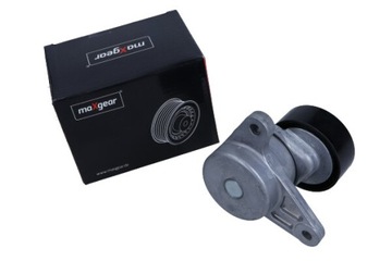 МНОГОКЛАССНЫЙ НАТЯЖИТЕЛЬ РЕМНЯ. Фольксваген ГОЛЬФ VII 1.6TDI/2.0TD