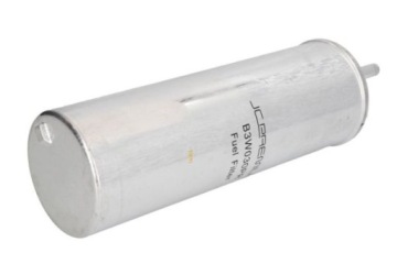 FILTR PALIWA JC Premium B3W030PR Filtr paliwa
