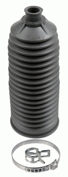 КРЫШКА ШТОКА LEMFORDER L/R