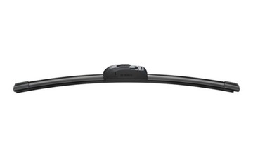 Bosch 3 397 008 531 Pióro wycieraczki