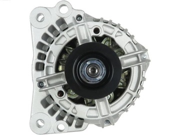 ALTERNÁTOR AS-PL A0037