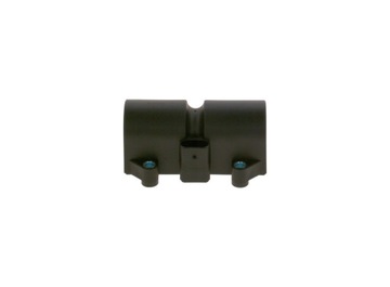 CÍVKA ZAPALOVACÍ BOSCH 098622A002 155053 CHEVROLET DAEWOO OPEL