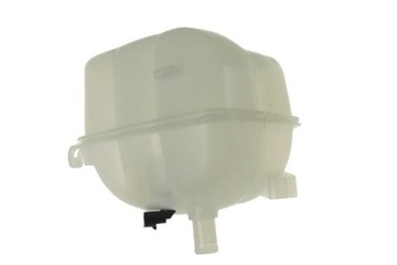 AUTOMEGA 160020110 NÁDOBKA VYROVNÁVACÍ KAPALINA CHLADÍCÍ