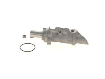ТОРМОЗНОЙ НАСОС. RENAULT FLUENCE 1,5-2,0 10-16 С ESP
