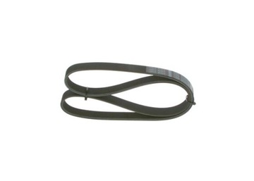 РЕМЕНЬ МНОГОКЛАССНЫЙ BOSCH 6PK1030