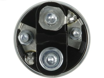 SPÍNAČ ELEKTROMAGNETICKÝ STARTÉR AS-PL SS0037