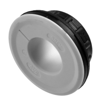 ВТУЛКА РЫЧАГА 31102 01