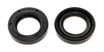 ELRING 037.524 УПЛОТНИТЕЛЬ 20Х32Х7