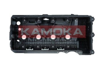 KAMOKA 7170049 KRYT HLAVA VÁLCŮ