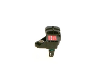BOSCH 0 261 230 549