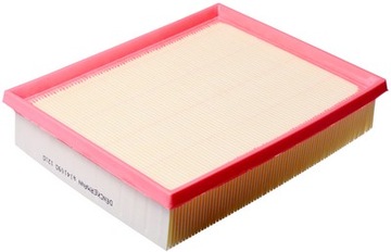 DENCKERMANN A141690 FILTR VZDUCHU