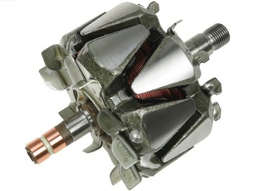 543 554 543 554 WIRNIK ALTER./VALEO/ TG14C028