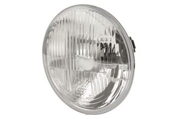 REFLEKTOR H4