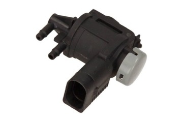 ZAWÓR EGR VW AUDI/VW MAXGEAR