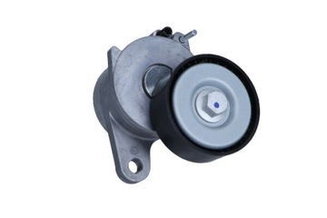 NAPINACZ PASKA WIELOROWK. VW GOLF VII 1,6TDI/2,0TD