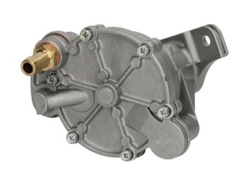 Mechaniczna pompa próżniowa VW CRAFTER 30-35, CRAF