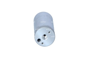 OSUSZACZ KLIMATYZACJI CHRYSLER NRF NRF33222