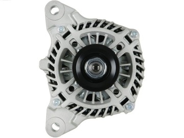 ALTERNÁTOR AS-PL A5538S