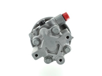 SPIDAN 54783 ČERPADLO HYDRAULICKÁ SYSTÉM ŘÍDÍCÍ