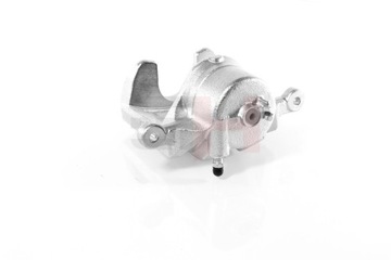 GH GH-433429V TŘMEN BRZDY