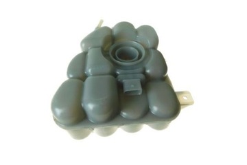 AUTOMEGA 247367010 NÁDOBKA VYROVNÁVACÍ KAPALINA CHLADÍCÍ