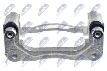 КРЮК ЗАДНЕГО ТОРМОЗНОГО СУППОРТА NTY HZT-HY-506A