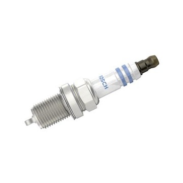 Świeca zapłonowa Bosch 0 242 240 649